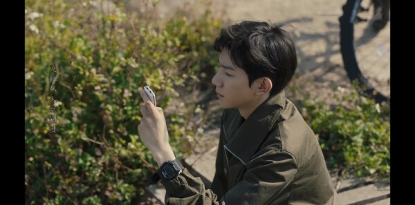 ׷������ӷּ��������