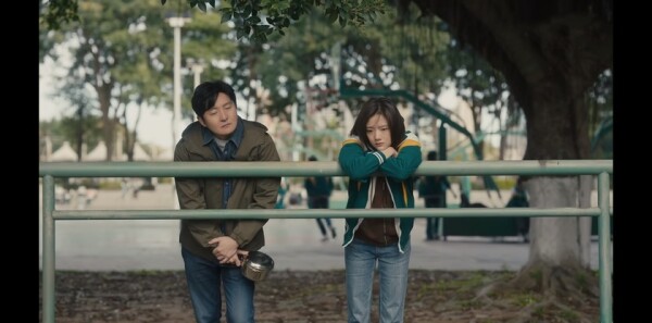 ׷������ӷּ��������