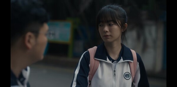 ׷������ӷּ��������