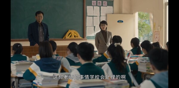 ׷������ӷּ��������