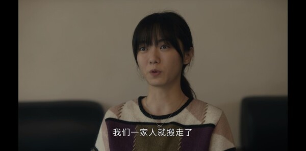 ׷������ӷּ��������