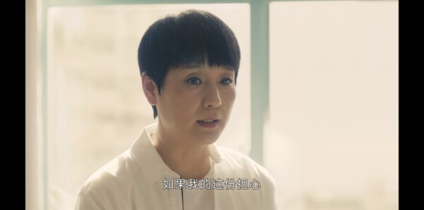 ׷������ӷּ��������