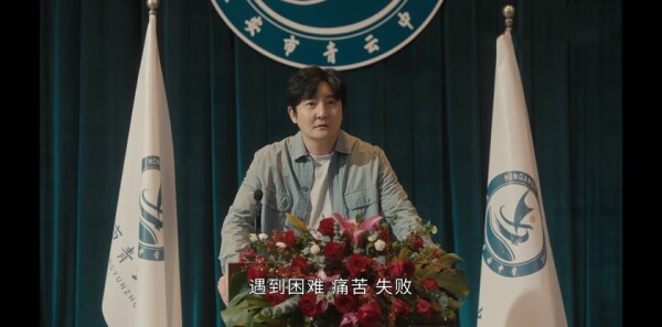 ׷������ӷּ��������