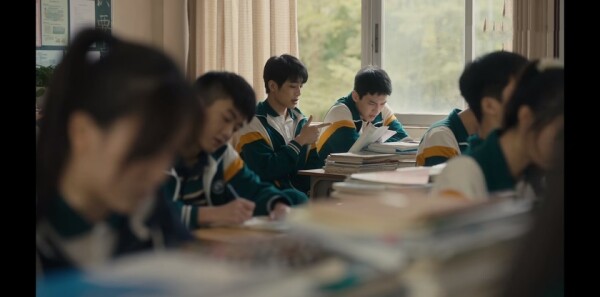 ׷������ӷּ��������