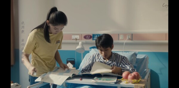 ׷������ӷּ��������