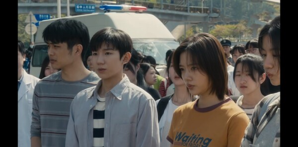 ׷������ӷּ��������