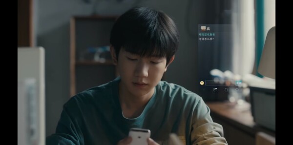 ׷������ӷּ��������