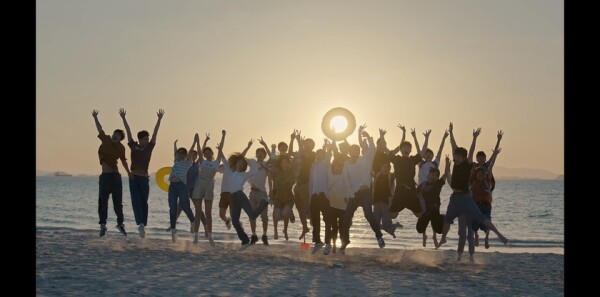 ׷������ӷּ��������