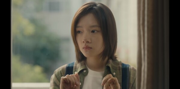 ׷������ӷּ��������