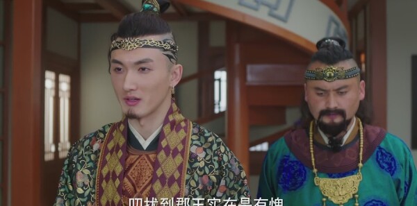 �������Ϸּ��������