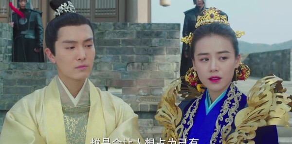 �������Ϸּ��������