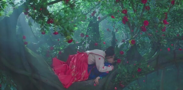 �������Ϸּ��������