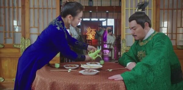 �������Ϸּ��������