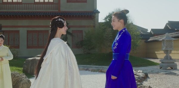 �������Ϸּ��������