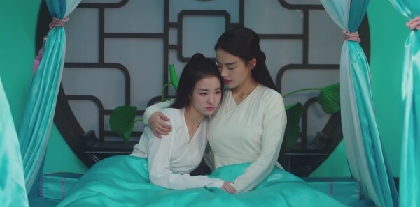 �������Ϸּ��������