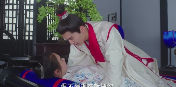 �������Ϸּ��������