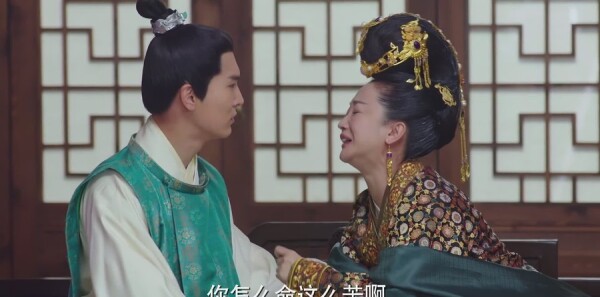 �������Ϸּ��������