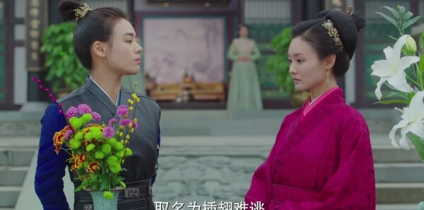 �������Ϸּ��������