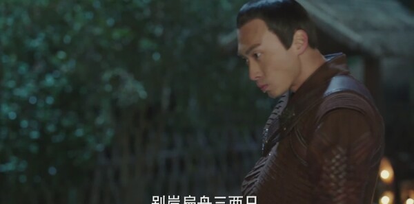 �������Ϸּ��������