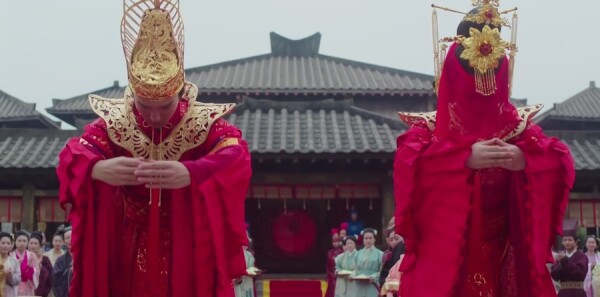 �������Ϸּ��������