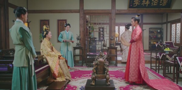 �������Ϸּ��������