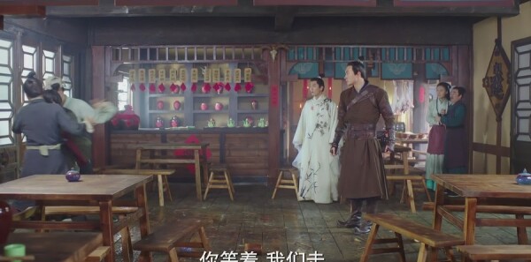 �������Ϸּ��������