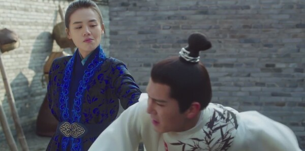 �������Ϸּ��������