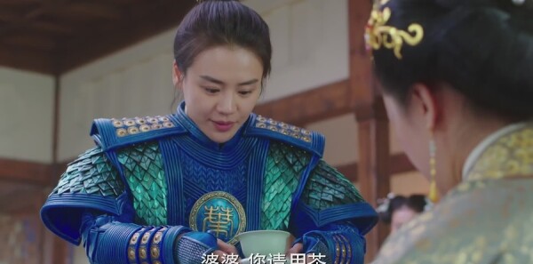 �������Ϸּ��������