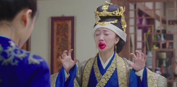 �������Ϸּ��������