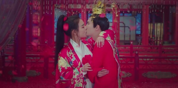 �������Ϸּ��������