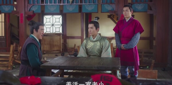 �������Ϸּ��������