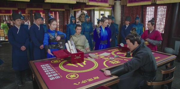 �������Ϸּ��������