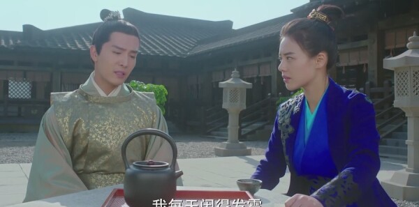 �������Ϸּ��������