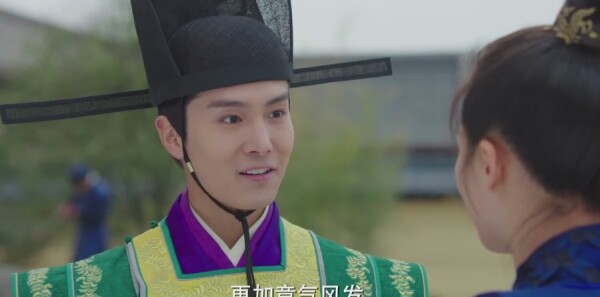 �������Ϸּ��������