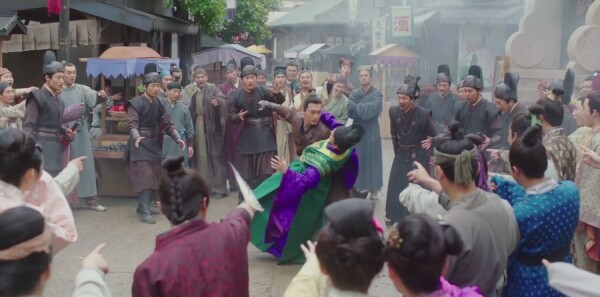 �������Ϸּ��������