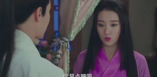 �������Ϸּ��������