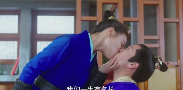 �������Ϸּ��������