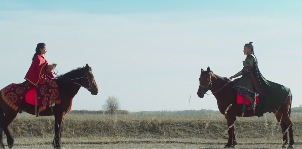 �������Ϸּ��������