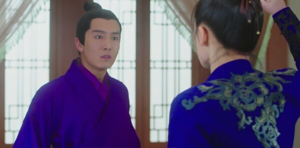 �������Ϸּ��������