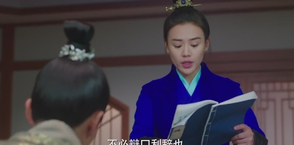 �������Ϸּ��������