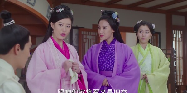 �������Ϸּ��������