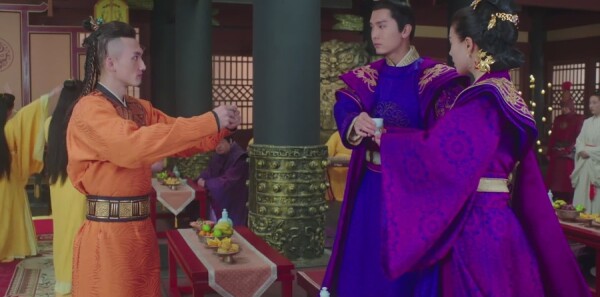 �������Ϸּ��������