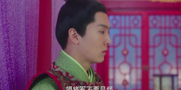 �������Ϸּ��������