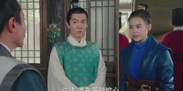 �������Ϸּ��������