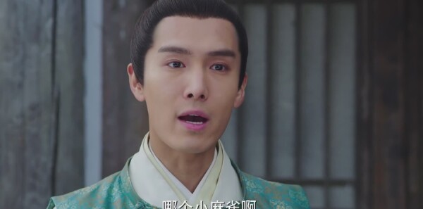 �������Ϸּ��������