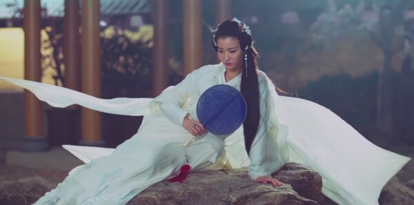 �������Ϸּ��������