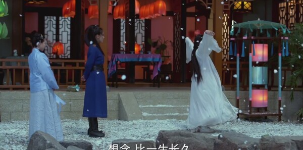 �������Ϸּ��������