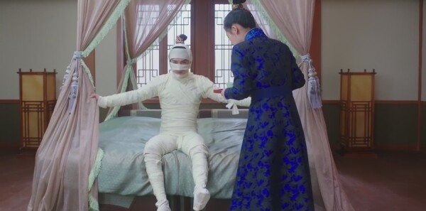 �������Ϸּ��������