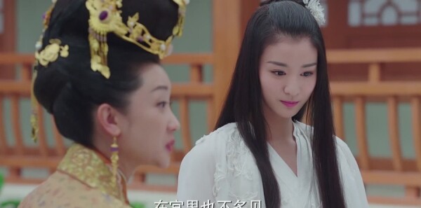 �������Ϸּ��������