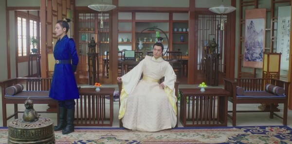 �������Ϸּ��������